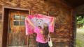 IMG-20260830-WA0022