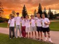 IMG-20260831-WA0102