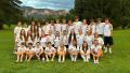 IMG-20260831-WA0119