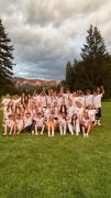 IMG-20260831-WA0130