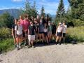 IMG-20260902-WA0020
