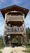IMG-20260902-WA0047