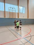 IMG-20260903-WA0027