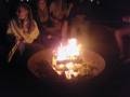 IMG-20260905-WA0254