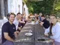 IMG-20260905-WA0265