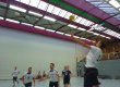 p1050070
