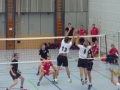 p1050260