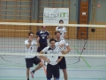 p1050268