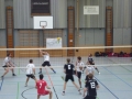 p1050301