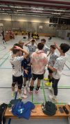 Bild-Finale-1-scaled