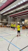 Bild-Finale-2-scaled