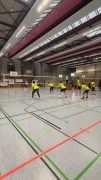 Bild-Finale-3-scaled