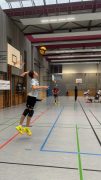 Bild-Finale-4-scaled