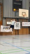 Bild-Finale-5-scaled