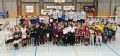 Bild-alle-Teilnehmer-1-e1740927953100