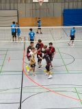 Haunstetten-vs-Aichach