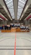 Sieger-Foto-1-scaled