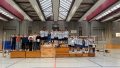 Sieger-Foto-2-Quer-scaled