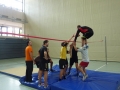 p1050100
