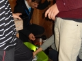 dscn3581