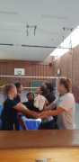 F4E14AA1-DFA0-41F6-84BA-14A2E7EFFB14