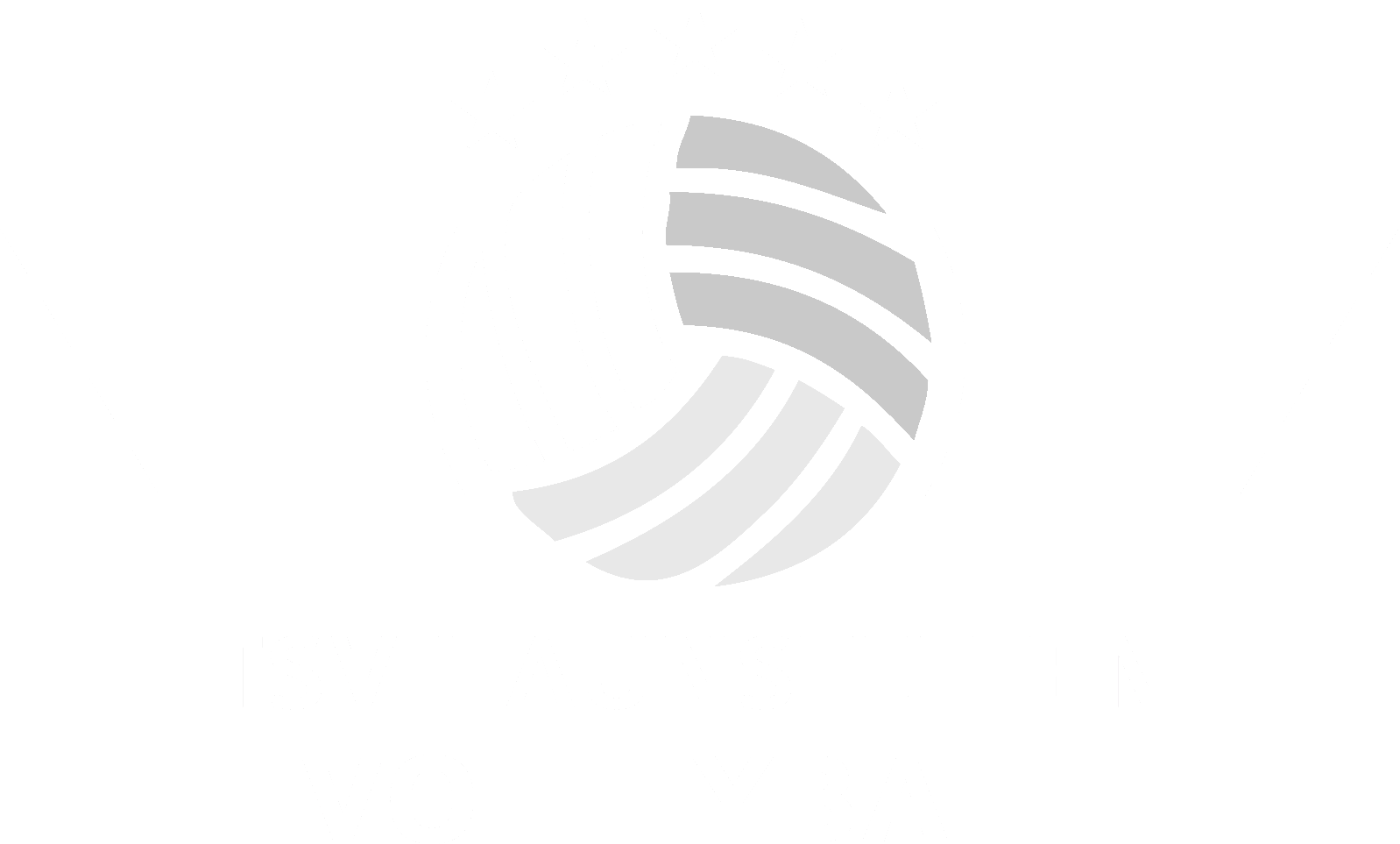 Volleyball in Augsburg – TSV Haunstetten