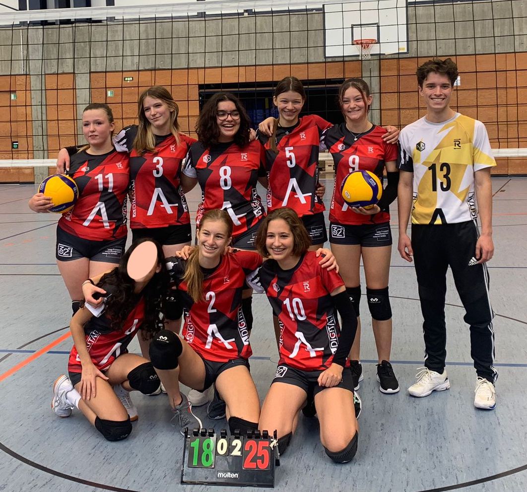 U16w 22