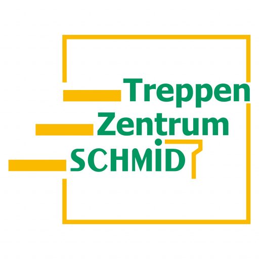 Treppenzentrum Schmid